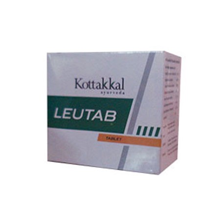 LEUTAB TABLET 10TAB
